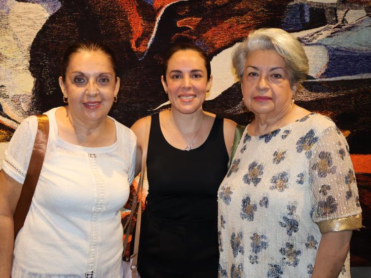 Orquesta Filarmónica de Boca del Río presenta ´Clásicos del Cine´
