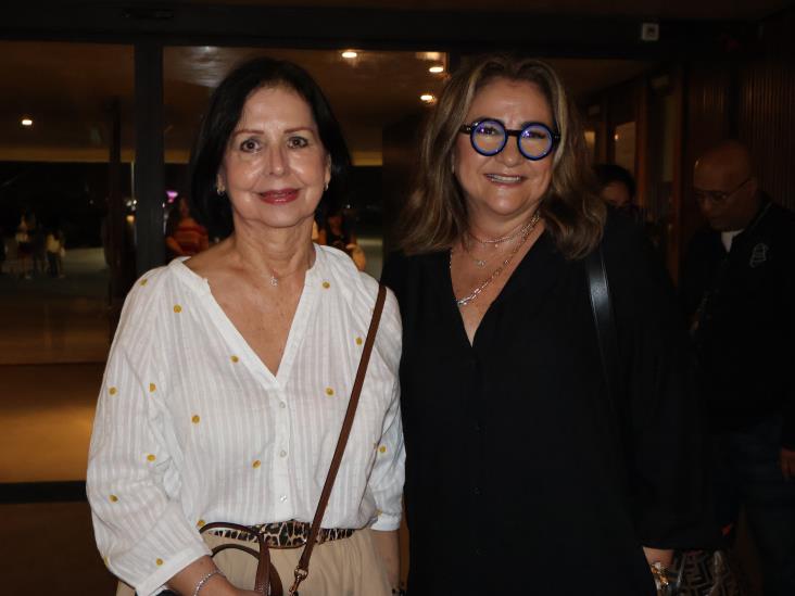Orquesta Filarmónica de Boca del Río presenta ´Clásicos del Cine´
