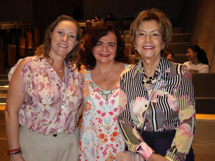 Orquesta Filarmónica de Boca del Río presenta ´Clásicos del Cine´