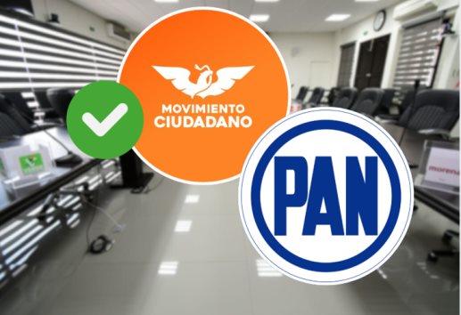 Suman 20 candidatos veracruzanos con protección por amenazas 