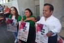 Convocan a crear logotipo para visibilizar a gente pequeña en Veracruz (+VIDEO)