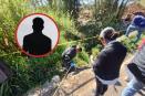 Tenía 29 años; identifican a persona abandonada en un río de Ixtaczoquitlán