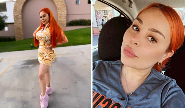 ¿Quién es Pía Díaz? influencer vinculada a proceso tras ingresar sin permiso a la guardería ABC