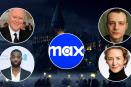 ¡Confirmado! Estos son los primeros actores anunciados por Max para la serie de Harry Potter