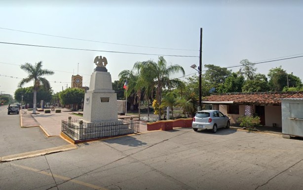 Como llegar a Camarón de Tejeda, el pueblito con diseño europeo que está en Veracruz