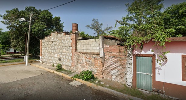 Como llegar a Camarón de Tejeda, el pueblito con diseño europeo que está en Veracruz