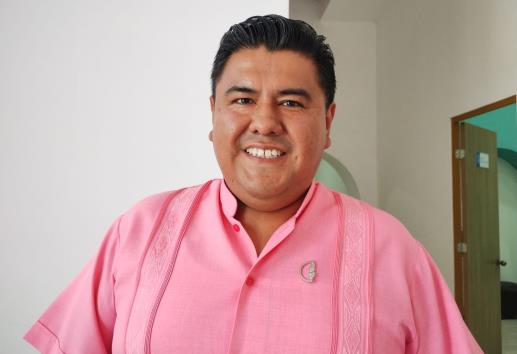 Llegue quien llegue a Sectur, debe ser en beneficio de Veracruz: Canirac Orizaba