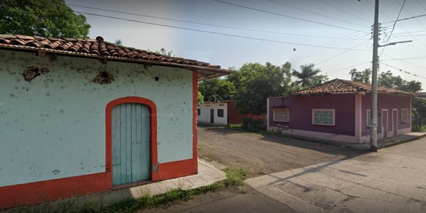 Como llegar a Camarón de Tejeda, el pueblito con diseño europeo que está en Veracruz
