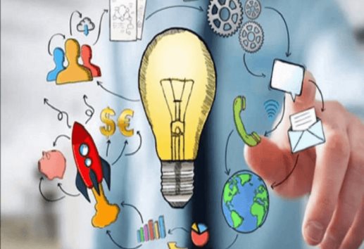Día Mundial del Emprendimiento: Cómo sumarte a la fecha
