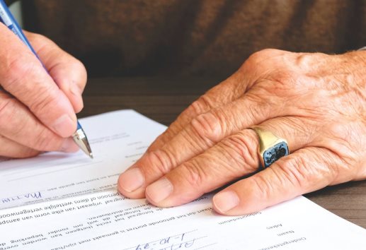 Veracruz aprueba descuento a adultos mayores en la compra de vivienda