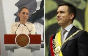 te-puede-interesar