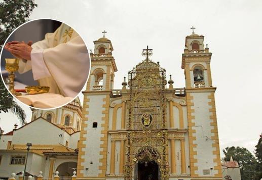 Visita de las 7 casas en Veracruz: ¿a qué iglesias acudir en Veracruz?