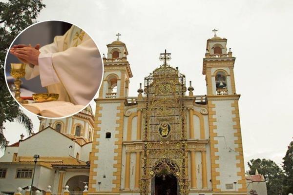 Visita de las 7 casas en Veracruz: ¿a qué iglesias acudir en Veracruz?