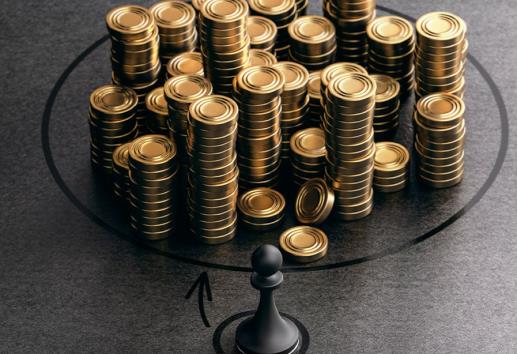 ¿Cómo invertir en CETES y cuánto dinero se puede ganar? Esto debes saber