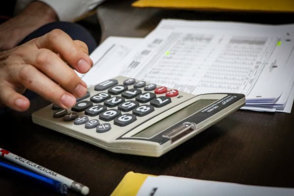 Contraloría de Veracruz iniciará auditorías sobre recursos federales de 2024
