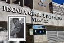 FGE Veracruz viola derechos de víctimas en caso de desaparición en Coatzacoalcos