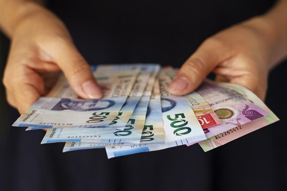 ¿De qué van a vivir los ganadores?