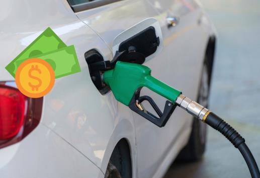¿Cuánto cuesta el litro de gasolina en Veracruz HOY 18 de abril?