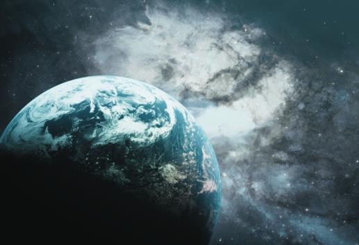 Exoplaneta K2-18b: ¿dónde está y qué se sabe sobre el hallazgo de vida extraterrestre?