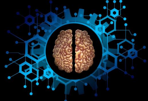 Neuralink: ¿Qué es y qué avances ha tenido el chip cerebral de Elon Musk?