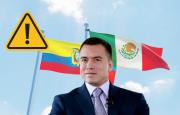te-puede-interesar