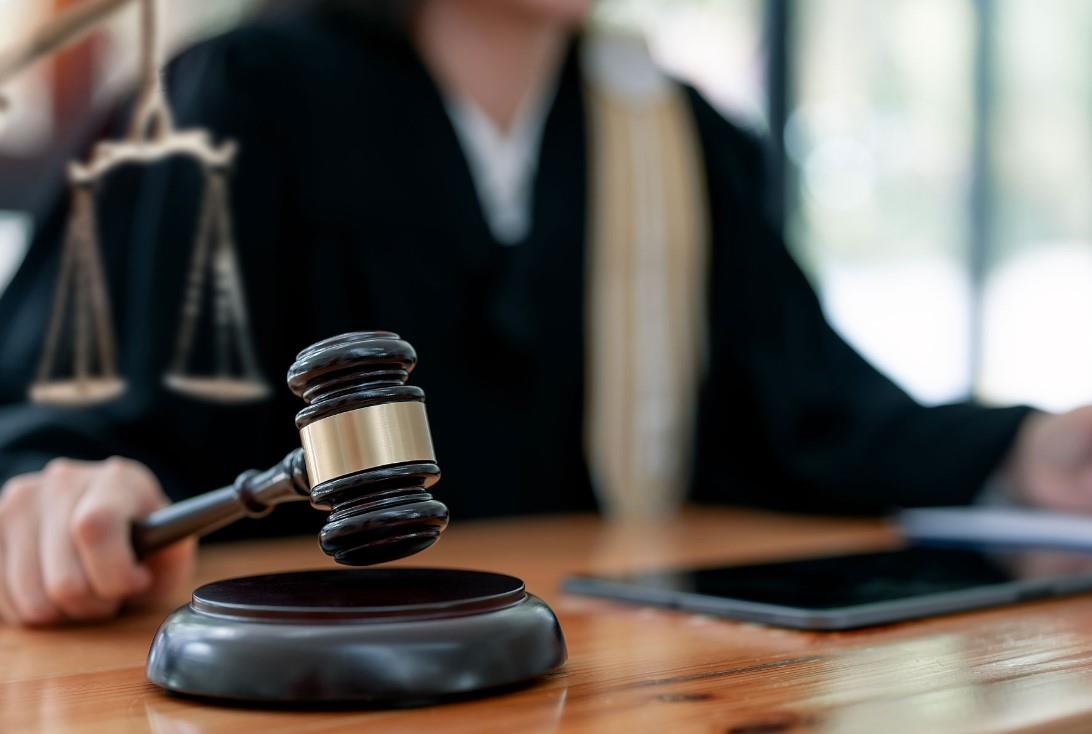 A 26 días del proceso electoral judicial en México