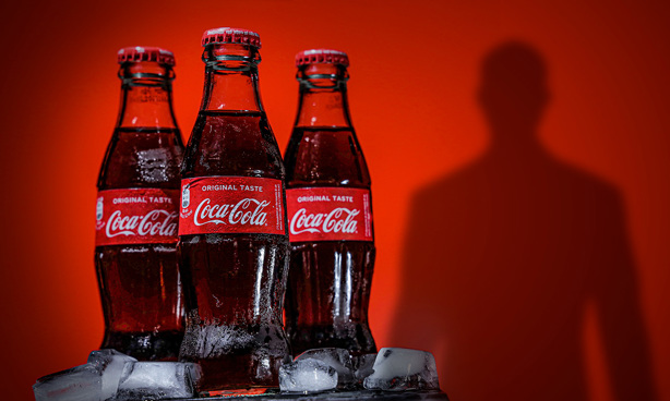 Ventilador Coca Cola gratis: Así puedes conseguirlo