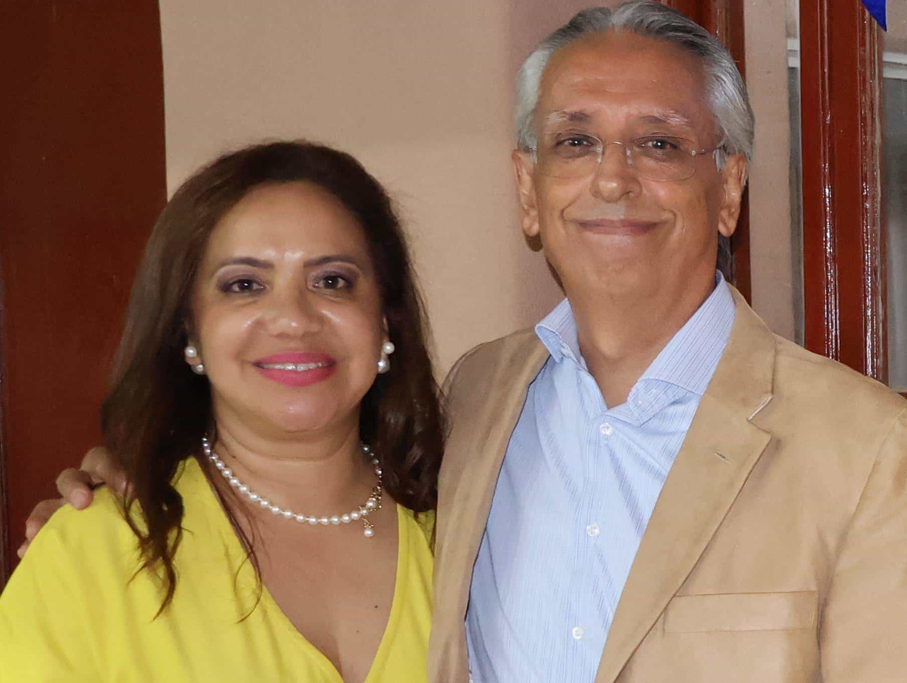 Federico Ríos ofrece recital musical ´Recuerdos del Porvenir´ en la EMBA Veracruz