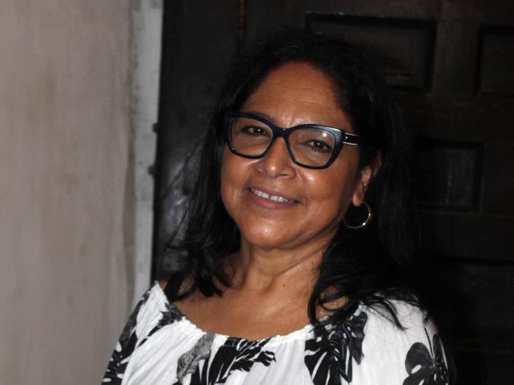 Llevan a cabo ´Concierto de la Esperanza´ a beneficio de Rescatemos Catedral