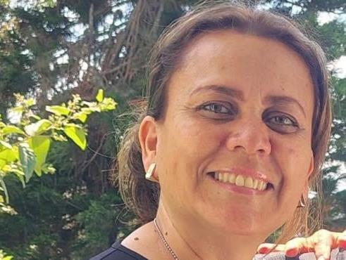 Sol y Sones de María Elena Hernández Lara, cronista de Tierra Blanca