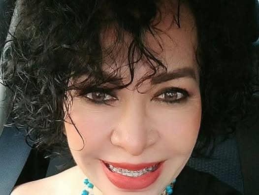 Sol y Sones de María Elena Hernández Lara, cronista de Tierra Blanca