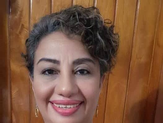 Sol y Sones de María Elena Hernández Lara, cronista de Tierra Blanca