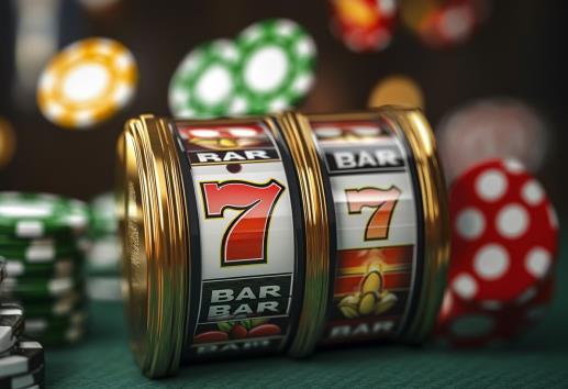 Casinos en línea en Ecuador: tendencias actuales