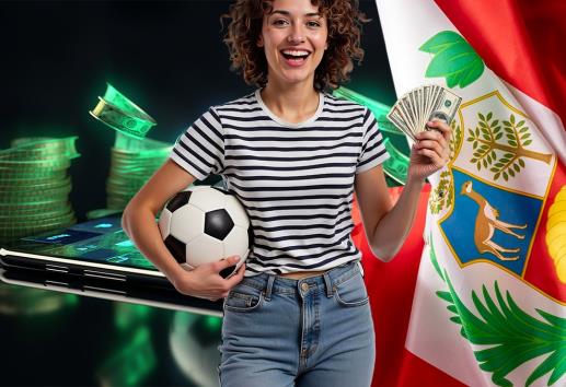 Famosos peruanos que apuestan al deporte: figuras que inspiran y juegan
