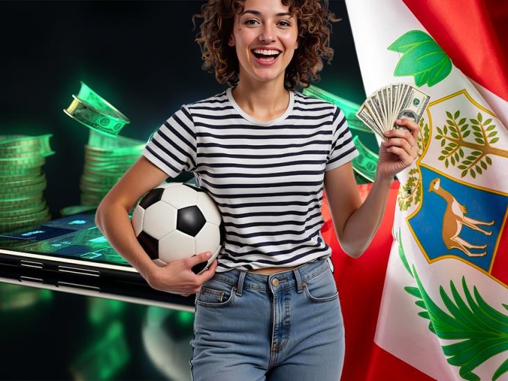 Famosos peruanos que apuestan al deporte: figuras que inspiran y juegan