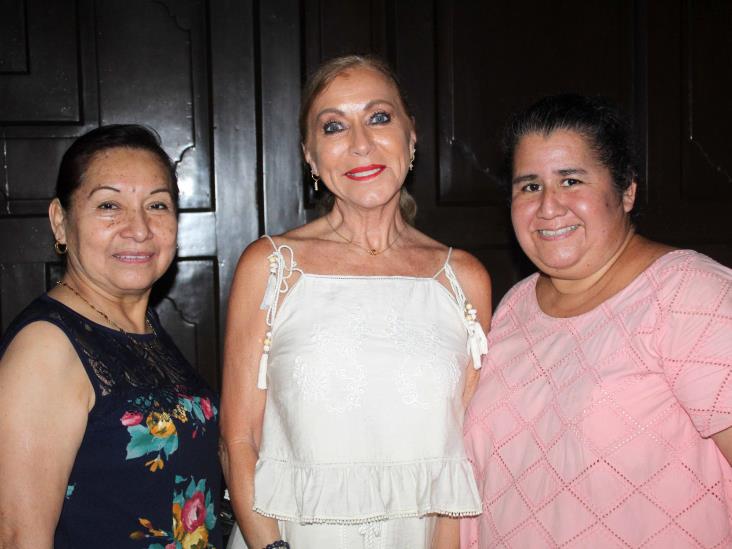 Llevan a cabo ´Concierto de la Esperanza´ a beneficio de Rescatemos Catedral