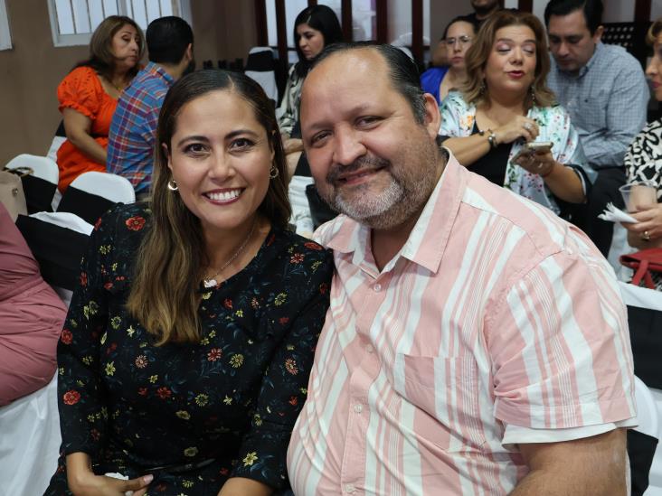 Federico Ríos ofrece recital musical ´Recuerdos del Porvenir´ en la EMBA Veracruz