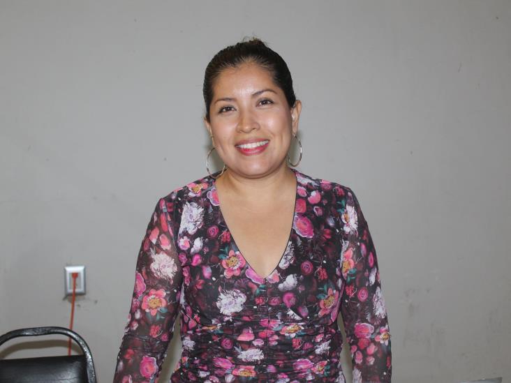 Red ´Veracruz Inclusivo´ realizan ´Expo autismo y emprendimiento: compras con causa, vidas con propósito´