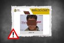 Hombre es vinculado a proceso en Misantla, por pederastia agravada y acoso sexual