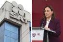 Se va a pagar deuda de Veracruz con el SAT en 12 meses, afirma Rocío Nahle (+VIDEO)