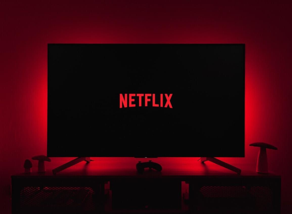Netflix esta es la lista de las películas y series que quedan en mayo