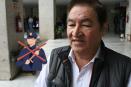 Elecciones 2025: PT Veracruz NO pedirá seguridad para sus candidatos