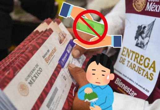 Beca Rita Cetina 2025: ¿qué debes revisar primero en caso de no ver reflejado el pago?