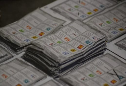 Se dice que... Complicadas las elecciones municipales