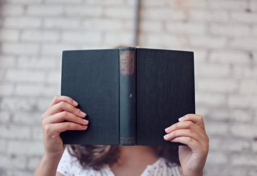 El Día Internacional del Libro