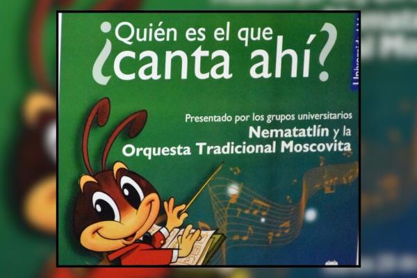 Anuncian concierto de Cri-Cri en Orizaba: Fecha, sede y dónde conseguir boletos