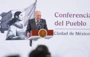 te-puede-interesar