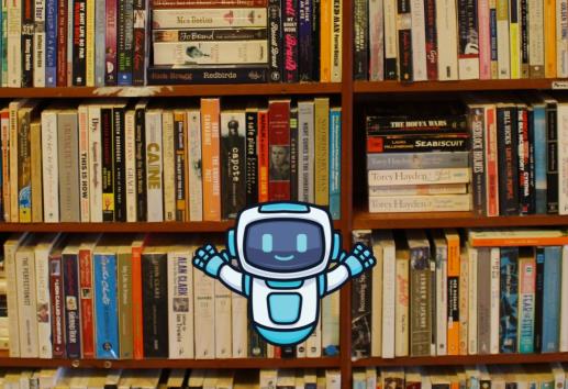 Día Mundial del Libro: los libros más leídos de la historia según la inteligencia artificial