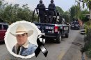Trágico desenlace: Hallan sin vida a uno de los desaparecidos en el centro de Veracruz