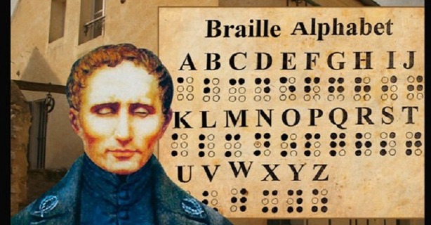 UV otorga servicio gratuito de impresión braille | estos son los únicos requisitos